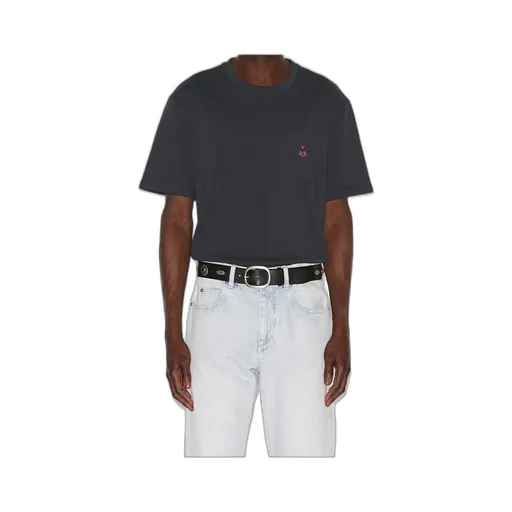 Hugo T-Shirt