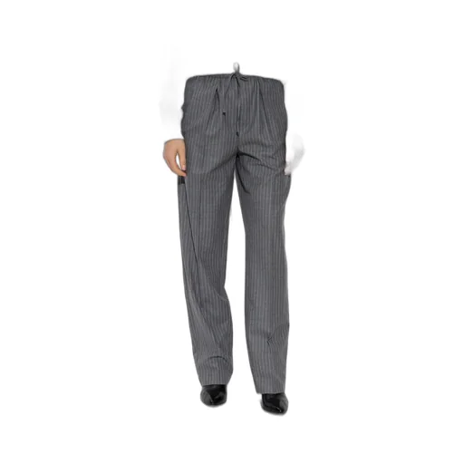 Liska Pants