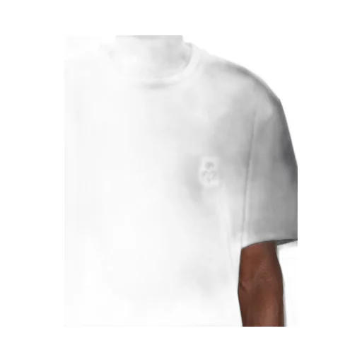 Hugo T-Shirt