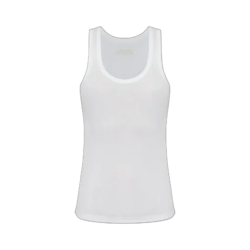 Thea Ribbed Tank Top