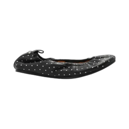 Belna Ballet Flats