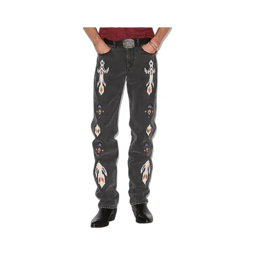 Lewys Pants