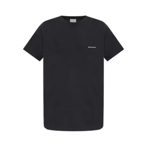 Zafferh T-Shirt