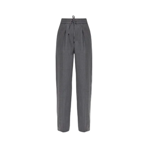 Liska Pants
