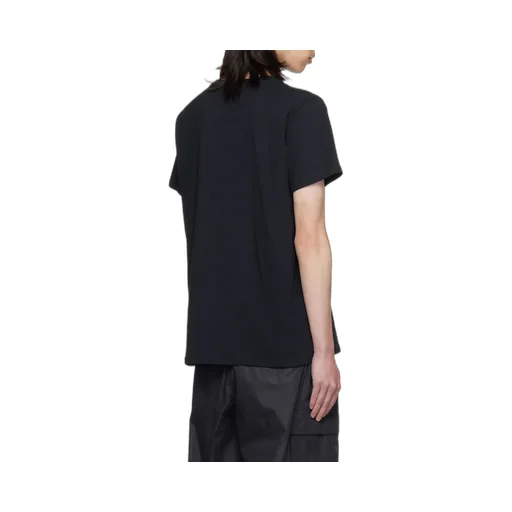 Zafferh T-Shirt
