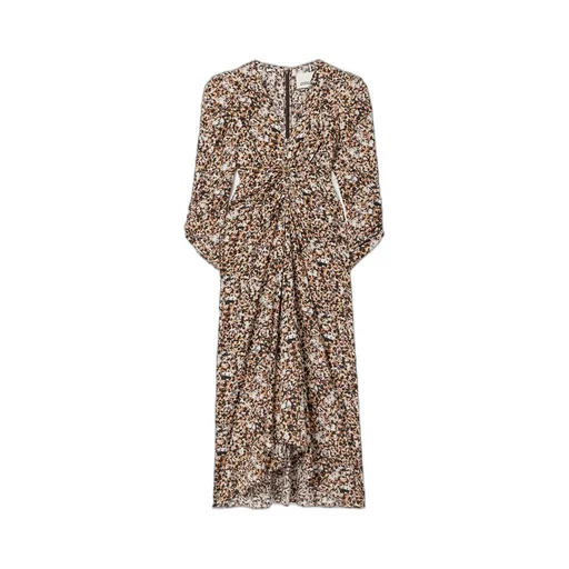 Albini Dress