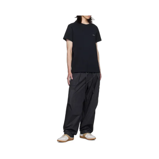 Zafferh T-Shirt