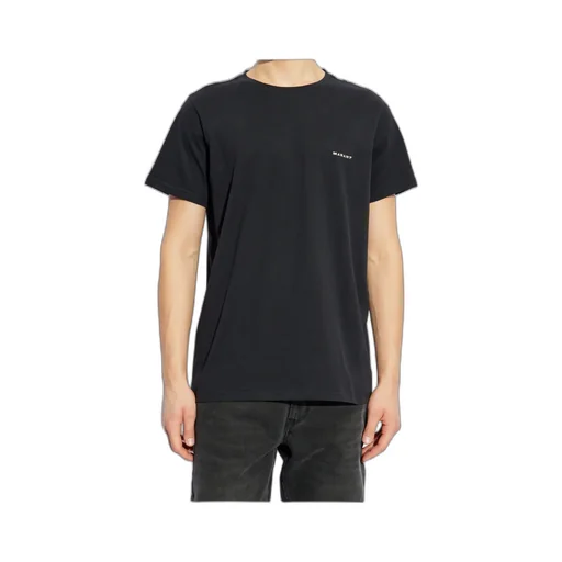 Zafferh T-Shirt