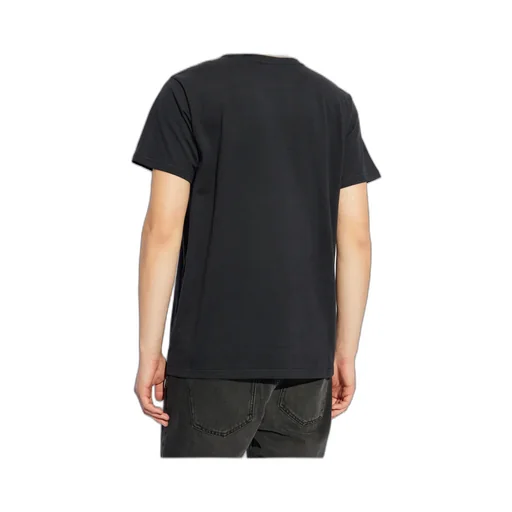 Zafferh T-Shirt