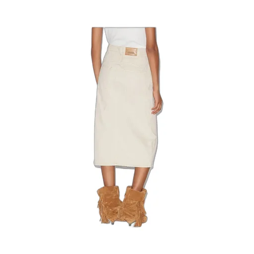 Britt Skirt