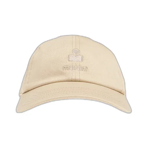 Tomas Cap