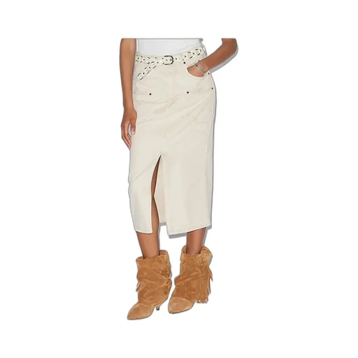 Britt Skirt