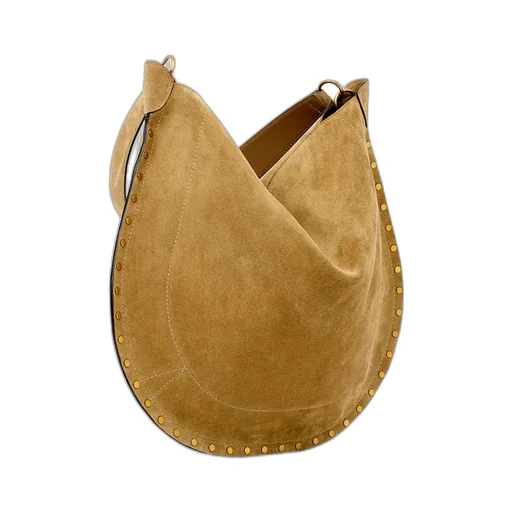 Oskan Hobo Bag