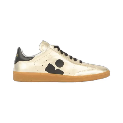 Kaycee Sneakers