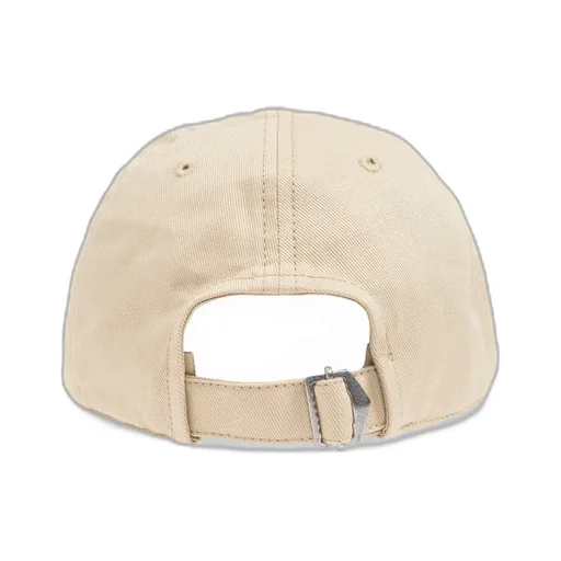 Tomas Cap
