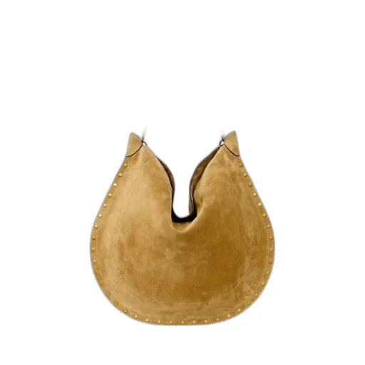 Oskan Hobo Bag