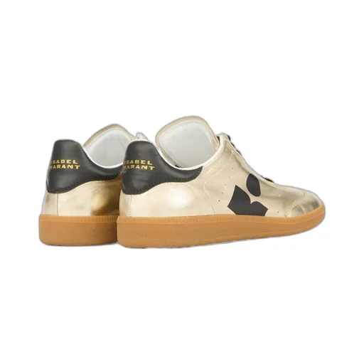Kaycee Sneakers