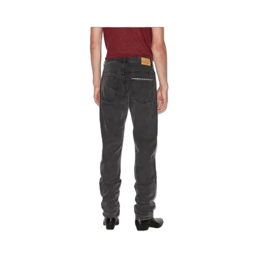 Lewys Pants