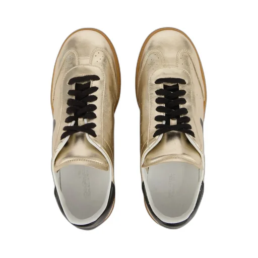 Kaycee Sneakers