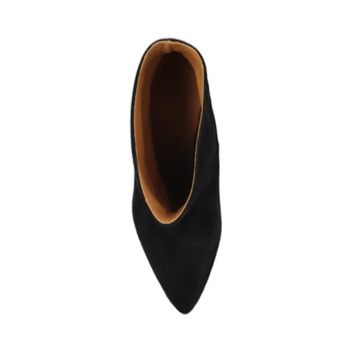 Loline Boots