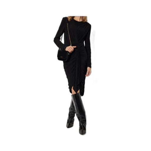 Zorah Dress