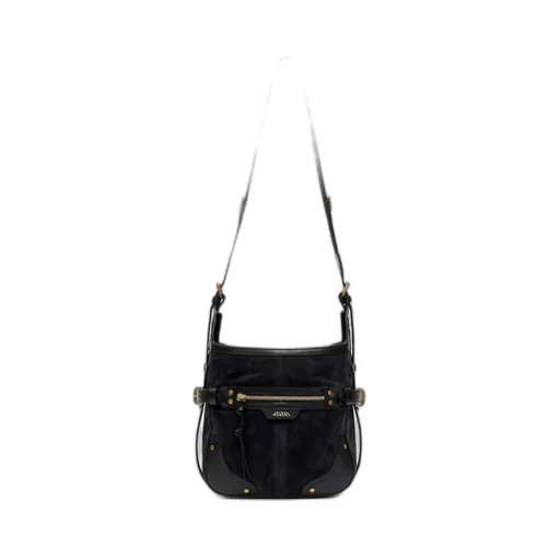 Sierra Hobo S Bag