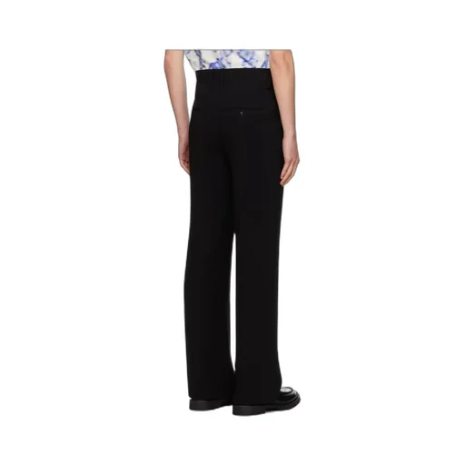 Noeva Pants