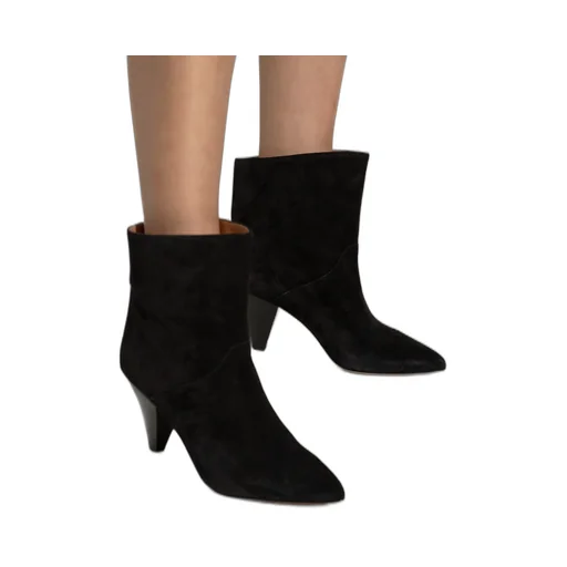 Loline Boots