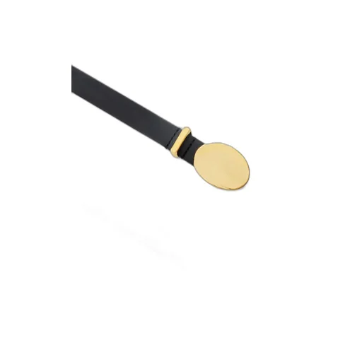 Silvana Buckle Belt
