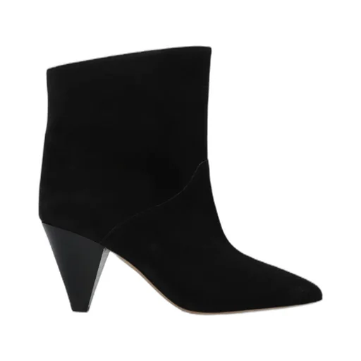 Loline Boots