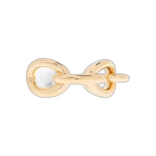 Chained Bracelet
