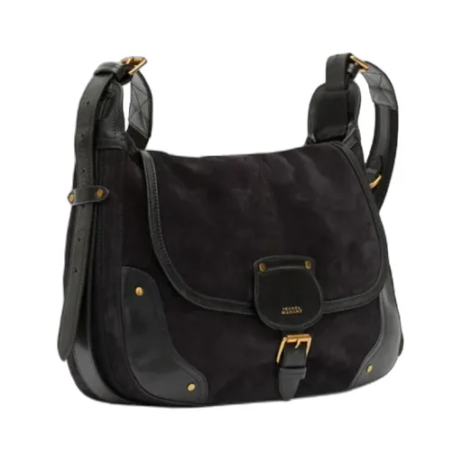 Sierra Bag