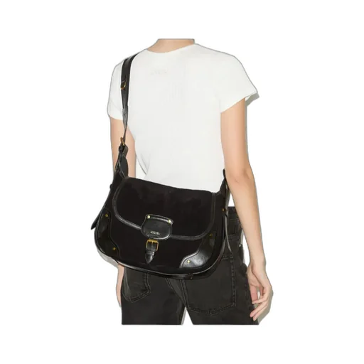 Sierra Bag