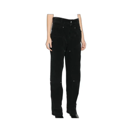 Casual Pants