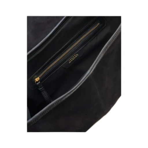 Sierra Bag