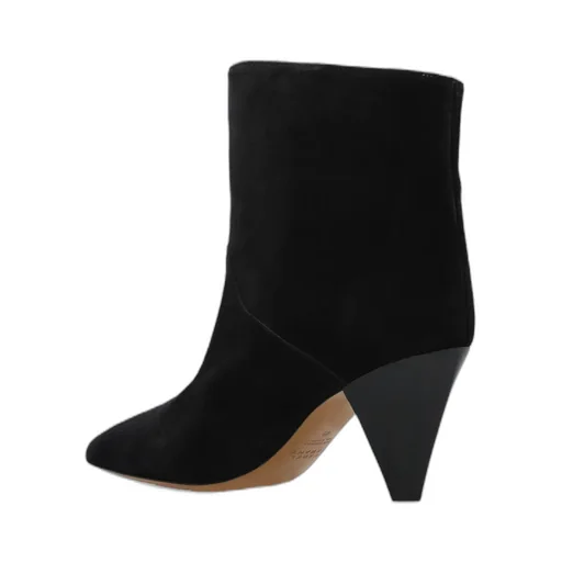 Loline Boots
