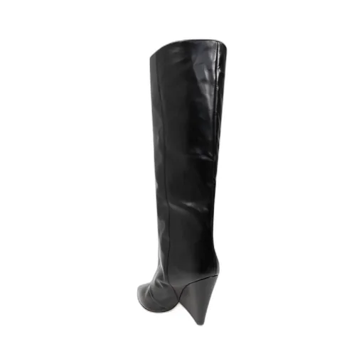 Lyena Boots