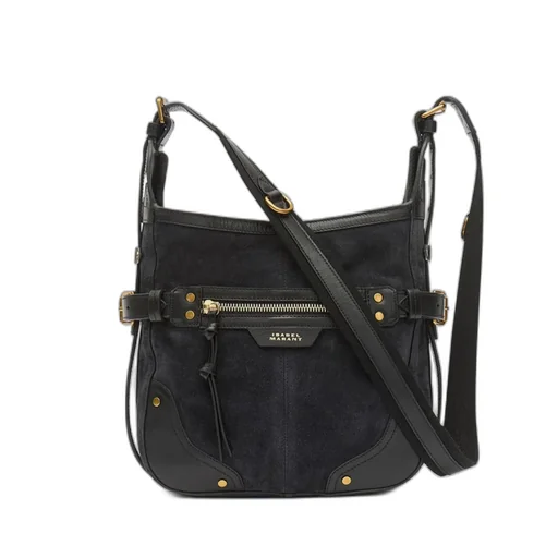 Sierra Hobo S Bag