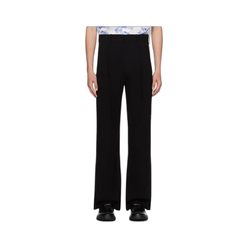 Noeva Pants