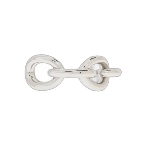 Chained Bracelet