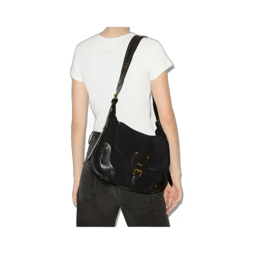 Sierra Bag