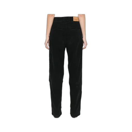 Casual Pants
