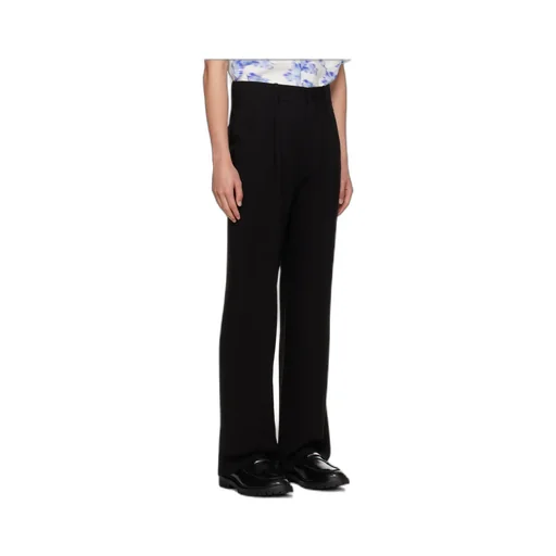 Noeva Pants