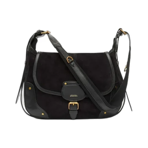Sierra Bag