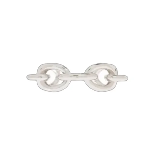 Chained Bracelet