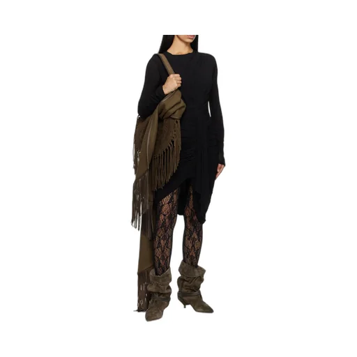 Zorah Dress