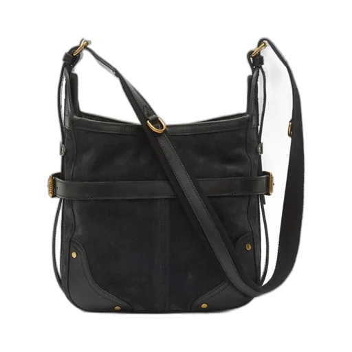Sierra Hobo S Bag