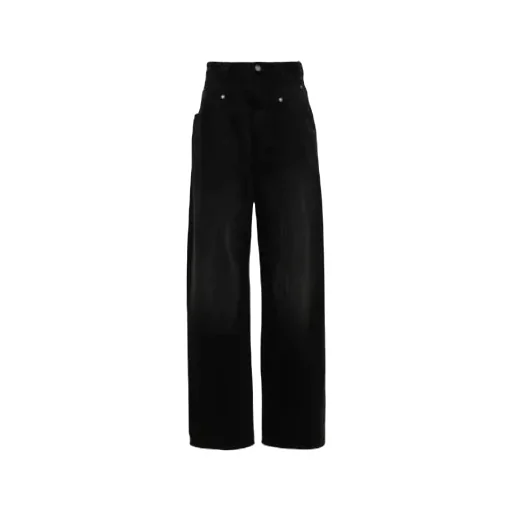 Vetan Pants