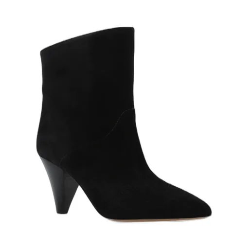 Loline Boots