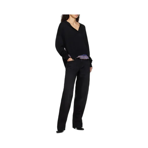 Vetan Pants